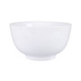 Chowder Bowls, Set of 4