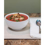 Chowder Bowls, Set of 4