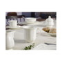 Manoir Mugs, Set of 6