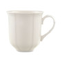 Manoir Mugs, Set of 6