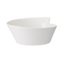 Dinnerware, New Wave Large Round Rice Bowl