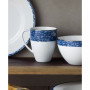 Rill 4 Piece Mug Set , Service for 4