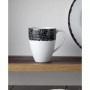 Rill 4 Piece Mug Set , Service for 4
