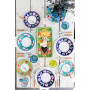 Campagna Dinnerware Collection