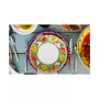 Campagna Dinnerware Collection