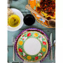 Campagna Dinnerware Collection