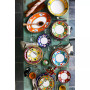Campagna Dinnerware Collection