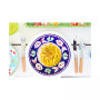 Campagna Dinnerware Collection