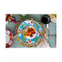 Campagna Dinnerware Collection