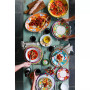 Campagna Dinnerware Collection