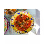 Campagna Dinnerware Collection