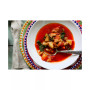 Campagna Dinnerware Collection