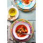 Campagna Dinnerware Collection