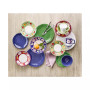 Campagna Dinnerware Collection