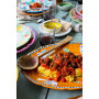 Campagna Dinnerware Collection