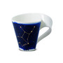 New Wave Stars Mug, Virgo