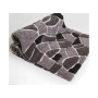 2-Piece Boulder Bath Rug Set