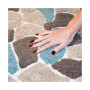 2-Piece Boulder Bath Rug Set