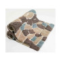 2-Piece Boulder Bath Rug Set