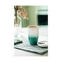 Coffee to Go Green