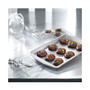 American Bakeware Classics Half-Sheet Baking Pan