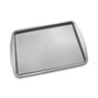 American Bakeware Classics Half-Sheet Baking Pan