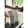 Claddagh Mugs, Set of 4