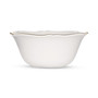 Gilded 12-Pc. Dinnerware Set, Created for Macy's