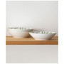 Holly Berry 7.5" 12 oz Soup Bowl, Set of 4