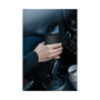 Coffee to Go Rock