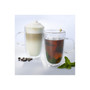 Artesano Hot Beverage Extra Large Cup Pair
