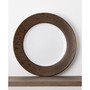 Tozan 4 Piece Dinner Plate Set, Service for 4
