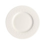 Cellini Dinner Plate