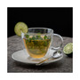 Artesano Hot Beverage Medium Cup Pair