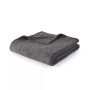 Luxe Knit Throw, 50" x 70", Created for Macy's