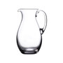Moments Round Pitcher