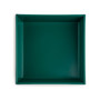 8" Square Cake Pan