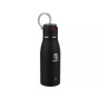 Traveler 17-Oz. Travel Mug with Flip-Lock Lid