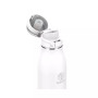 Traveler 17-Oz. Travel Mug with Flip-Lock Lid