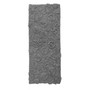 Modesto Bath Rug 21" x 54"