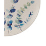 Sawyer 16 Piece Dinnerware Set