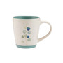 Sawyer 16 Piece Dinnerware Set