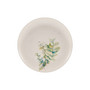 Sawyer 16 Piece Dinnerware Set