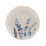 Sawyer 16 Piece Dinnerware Set