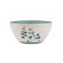 Sawyer 16 Piece Dinnerware Set