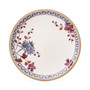 Artesano Provencal Lavender Collection Porcelain Salad Plate