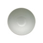 Impression Deep Noodle Bowl