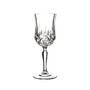 RCR Opera Crystal Water Glass set of 6