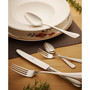 Artesano Pasta Plate