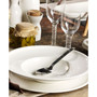 Artesano Pasta Plate